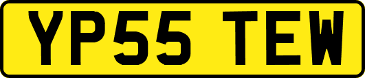YP55TEW