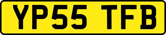 YP55TFB