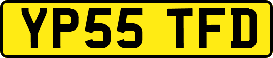 YP55TFD