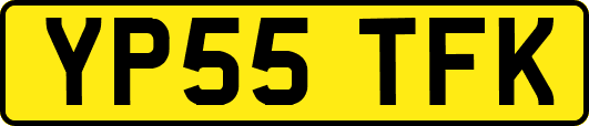 YP55TFK