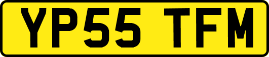 YP55TFM