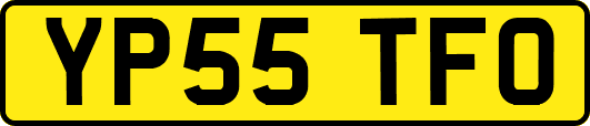 YP55TFO