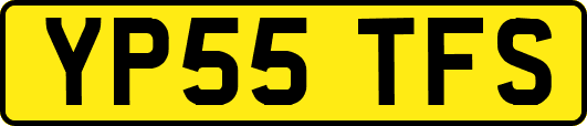 YP55TFS