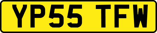 YP55TFW