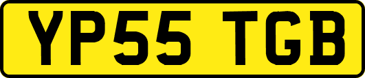 YP55TGB