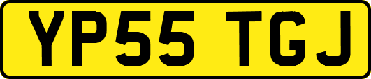 YP55TGJ