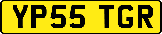 YP55TGR