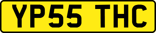 YP55THC