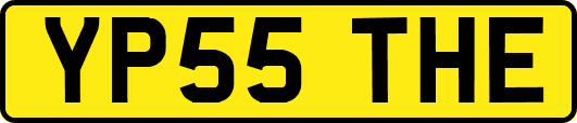 YP55THE