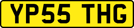 YP55THG