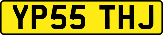 YP55THJ