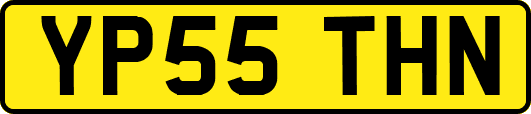 YP55THN