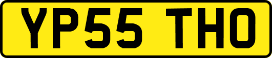 YP55THO