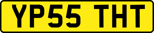 YP55THT