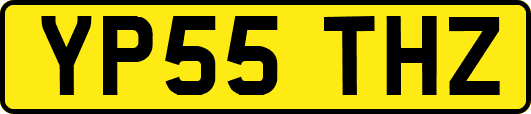 YP55THZ