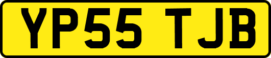 YP55TJB
