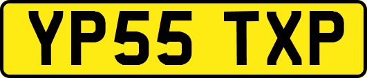 YP55TXP