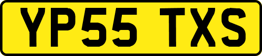 YP55TXS