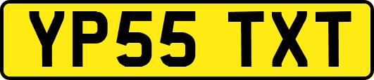 YP55TXT