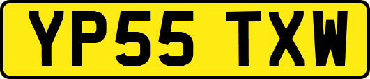 YP55TXW