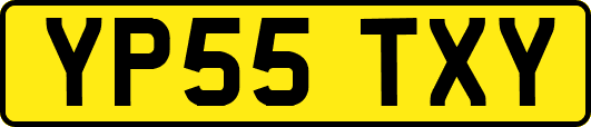 YP55TXY