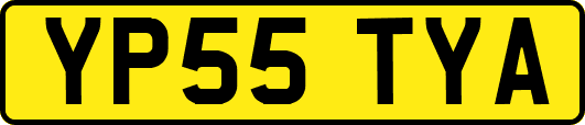 YP55TYA