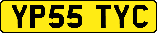 YP55TYC