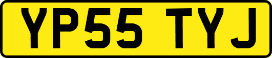 YP55TYJ