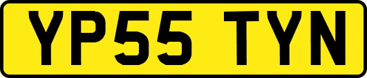 YP55TYN