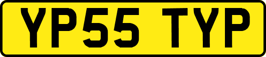 YP55TYP