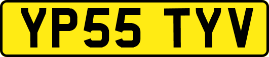 YP55TYV