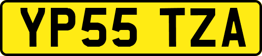 YP55TZA