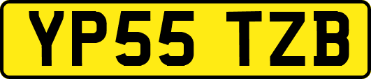 YP55TZB