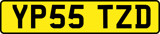 YP55TZD