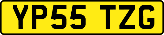 YP55TZG