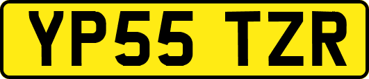 YP55TZR