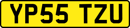 YP55TZU