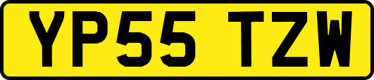 YP55TZW
