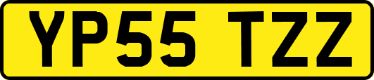 YP55TZZ