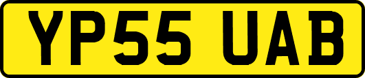 YP55UAB