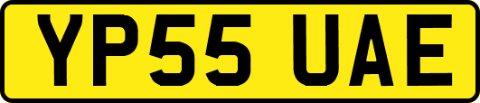 YP55UAE