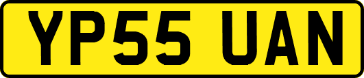 YP55UAN
