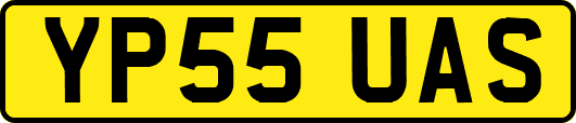 YP55UAS