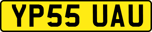YP55UAU