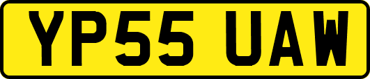 YP55UAW