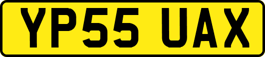 YP55UAX