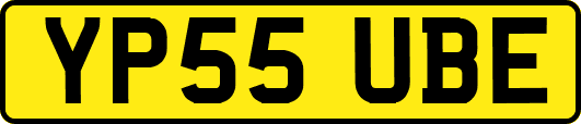YP55UBE