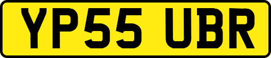 YP55UBR