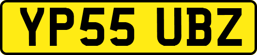 YP55UBZ