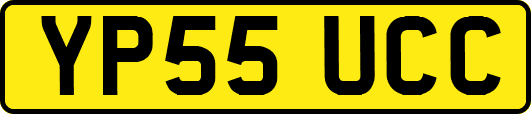 YP55UCC